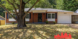 3723 Merritt St 3723 Merritt St Gallery 1