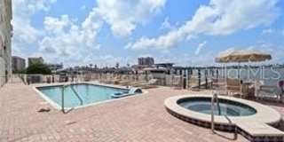 17735 GULF BOULEVARD Gallery 23