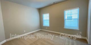 970 Shelnutt Dr Gallery 29