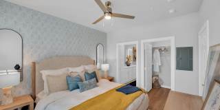 The Delta Pearland Gallery 27