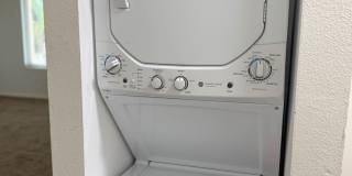 Calla Avenue Apartments Gallery 12
