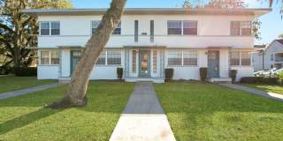 Great Oaks Apartments Gallery 8