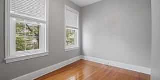 6113 RIDGE AVENUE Gallery 11