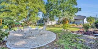 11768 W RIVERHAVEN DRIVE Gallery 40
