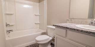 Willowbend - 1919 Langford Ave Gallery 16