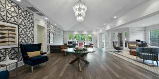 Belmont Place Gallery 19