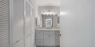 135 Yacht Club Way Gallery 24