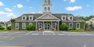 Carillon Woods Gallery 2