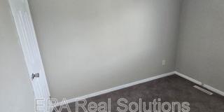 1713 Carstare Dr Gallery 10