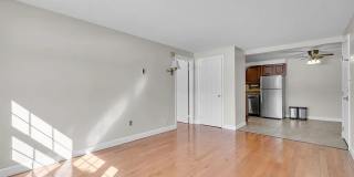 8 Old Colony Ln Gallery 1
