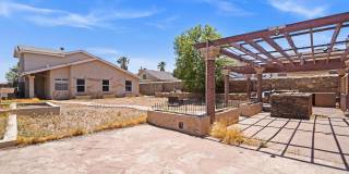 5009 CEDAR SANDS Lane Gallery 28