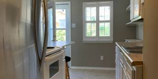 3 Creekridge Circle, Sherwood AR 72120 - Gallery 10