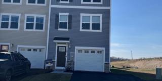 135 LAKOTA Street Gallery 1