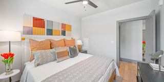 Miller and York Apartments Gallery 33