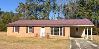 14 Laurie St. Gallery 1