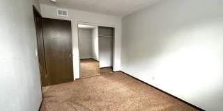 Breckinridge Gallery 58