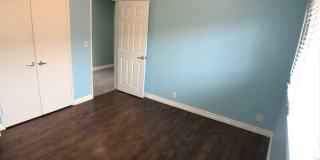 Spacious 4 Bed/2 Bath Spacious House for Lease in El Segundo Spacious 4 Bed/2 Bath Spacious House for Lease in El Segundo Gallery 18