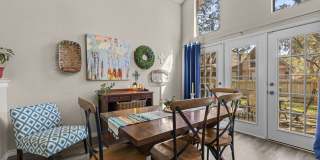 9318 Jorwoods Gallery 10