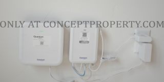 643 East 12th Street Gallery 118