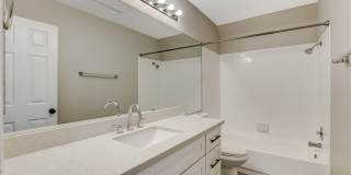 7844 Millhopper Avenue Gallery 28