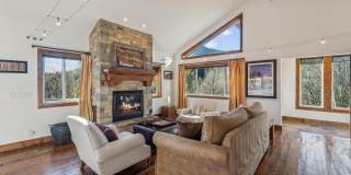 7240 Buckboard Drive Gallery 5
