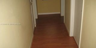 13224 SW 10 TE Gallery 28