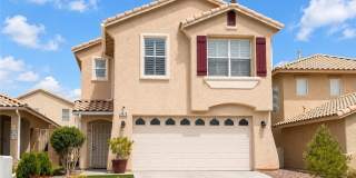 9470 Joe Robby Court Gallery 1