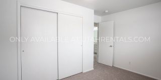771 W 1700 N Gallery 16
