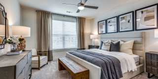 Aura Southgate Gallery 6