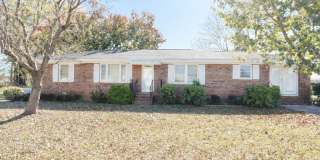 55 Shuford Street Gallery 1