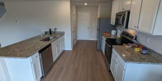Room in 3 Bedroom Home at 1104 Nia Rd Room in 3 Bedroom Home at 1104 Nia Rd Gallery 6