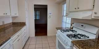 3 BEDROOM HOME W/CENTRAL AIR CONDITIONING Gallery 6