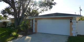 752 PATRICIA Avenue Gallery 1