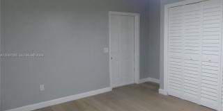 161-165 NW 40th St Gallery 6