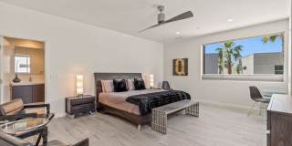 1052 Audrey Dr Gallery 22