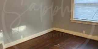2404 East 67th Terrace Gallery 26