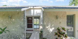 261 Edgewater Avenue SE Gallery 1