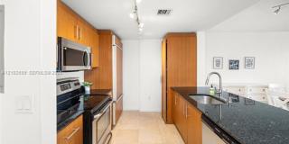 10275 Collins Ave cu-327, Bal Harbour, FL 33154 Gallery 1