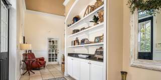 Puller Place Gallery 8