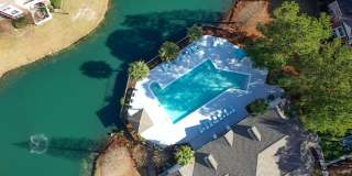 Coventry Green Apartments Gallery 19