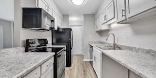 Willow Woods Gallery 1