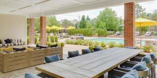 Residences at Tewksbury Commons Gallery 12