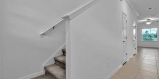 8948 GALLANTREE PLACE Gallery 8
