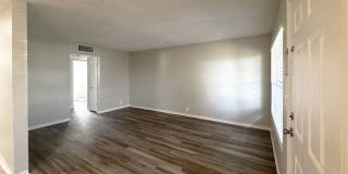 Park Apartments Gallery 8