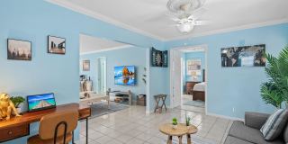 3240 Spanish River Drive Gallery 17