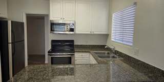 17189 W Bernardo Dr Gallery 5