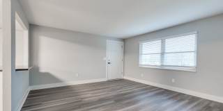 Gahanna Commons Gallery 9