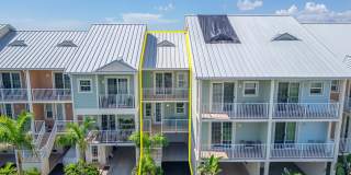 2 Bedroom 1.5 Bath Townhome Gallery 67