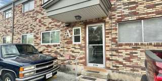 235 silver sands unit: 4 Gallery 22