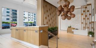 Wake Biscayne Bay Gallery 30